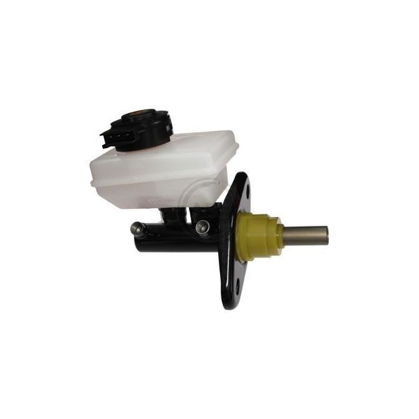 Huvudbromscylinder A.b.s. 51103 A.B.S.