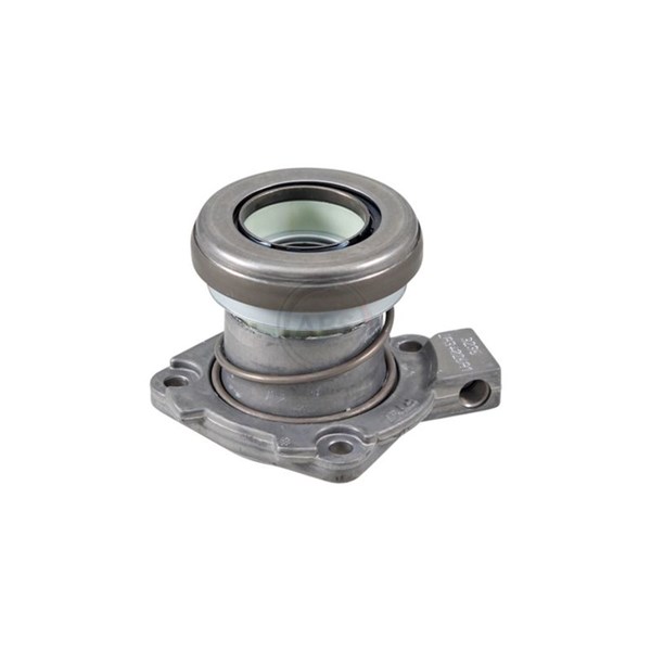 Stag, koppling A.b.s. 51257 A.B.S. Stag, koppling A.b.s. 51257 A.B.S.
