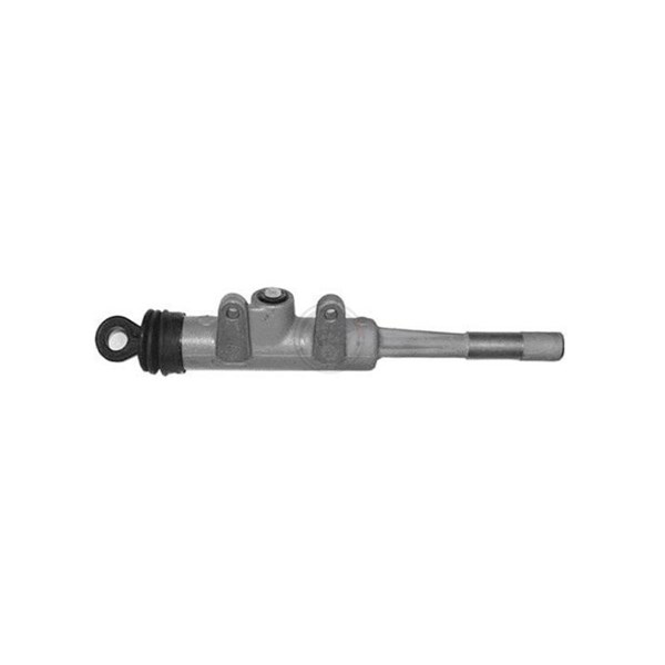 Huvudcylinder, koppling A.b.s. 51718X A.B.S.