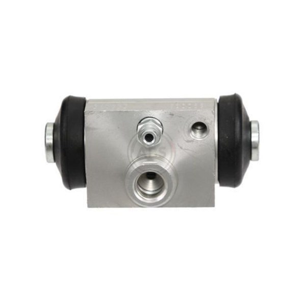 Hjulcylinder, Bakaxel A.b.s. 52159 A.B.S.