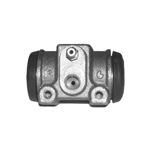 Hjulcylinder, Bakaxel A.b.s. 52925X A.B.S.