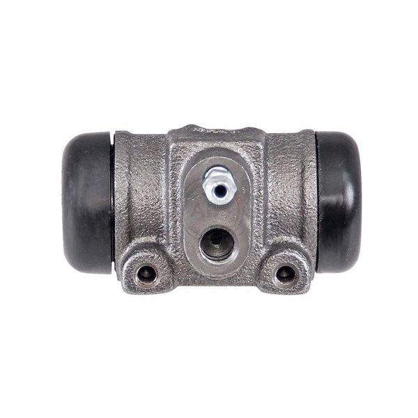 Hjulcylinder, Bakaxel A.b.s. 52942X A.B.S.
