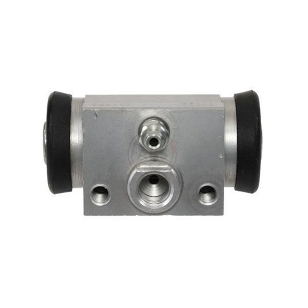 Hjulcylinder, Bakaxel A.b.s. 52988 A.B.S.