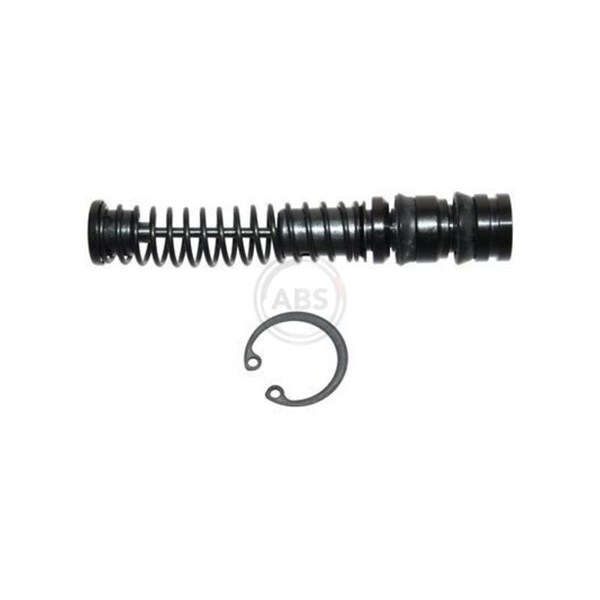 Reparationssats, kopplingshuvudcylinder A.b.s. 53447 A.B.S. Reparationssats, kopplingshuvudcylinder A.b.s. 53447 A.B.S.