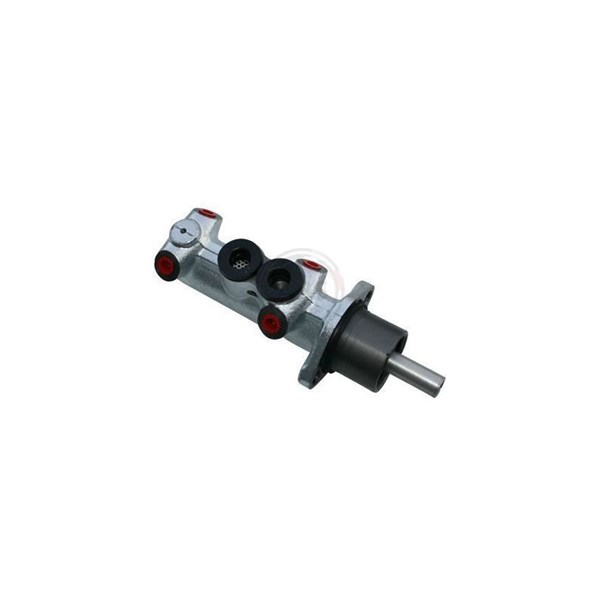 Huvudbromscylinder A.b.s. 61008 A.B.S.