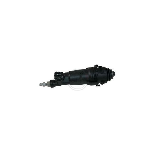 Slavcylinder, koppling A.b.s. 61129 A.B.S.