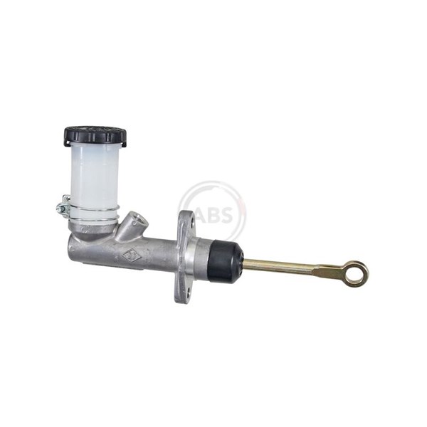 Huvudcylinder, koppling A.b.s. 61445 A.B.S.