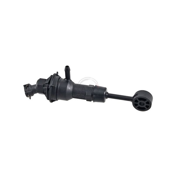 Huvudcylinder, koppling A.b.s. 61474 A.B.S.