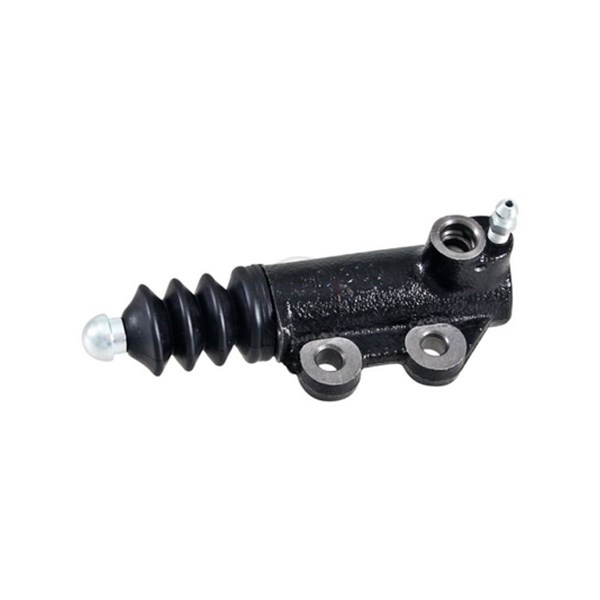 Slavcylinder, koppling A.b.s. 61497 A.B.S.
