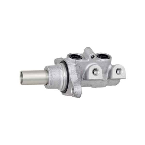 Huvudbromscylinder A.b.s. 61550 A.B.S.