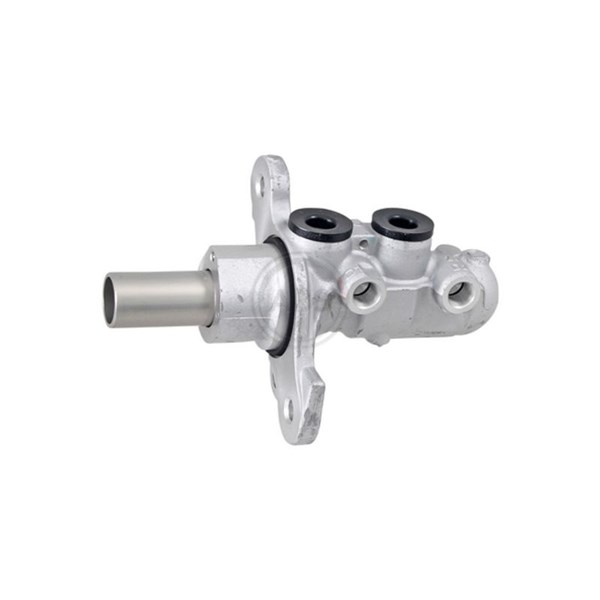 Huvudbromscylinder A.b.s. 61554 A.B.S. Huvudbromscylinder A.b.s. 61554 A.B.S.