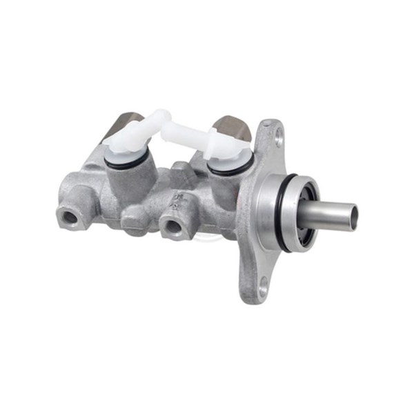 Huvudbromscylinder A.b.s. 61559 A.B.S. Huvudbromscylinder A.b.s. 61559 A.B.S.