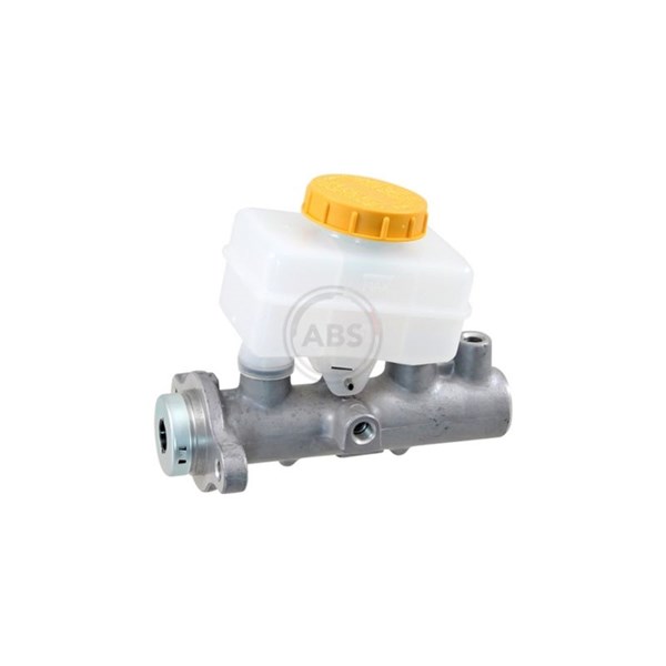 Huvudbromscylinder A.b.s. 61582 A.B.S. Huvudbromscylinder A.b.s. 61582 A.B.S.