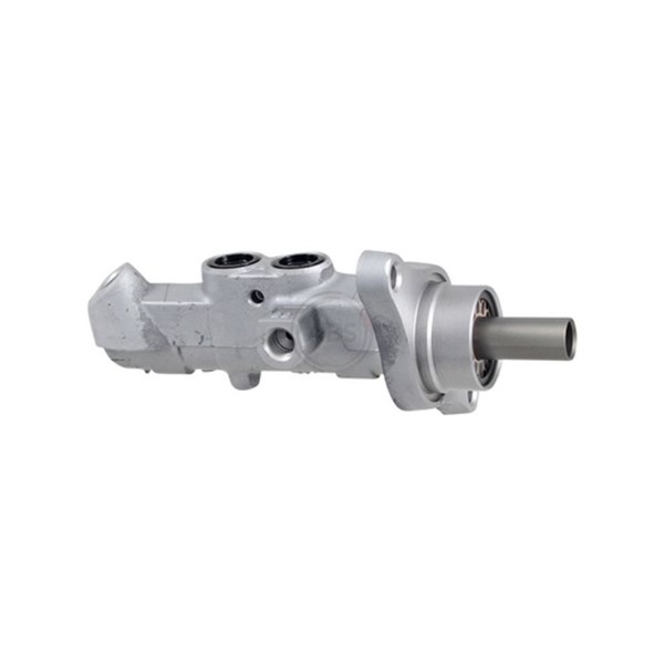 Huvudbromscylinder A.b.s. 61608 A.B.S.
