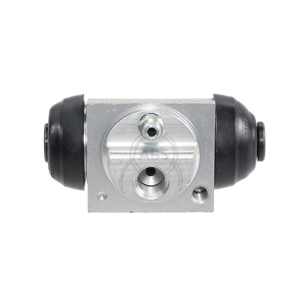 Hjulcylinder, Bakaxel A.b.s. 62110 A.B.S.