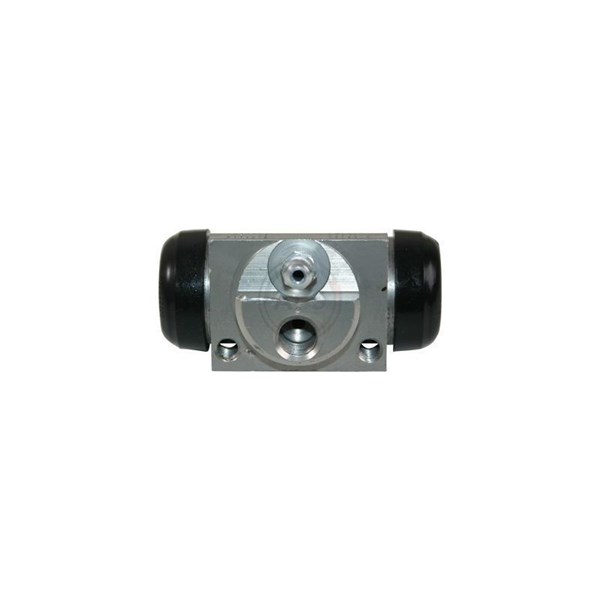 Hjulcylinder, Bakaxel A.b.s. 62895 A.B.S.