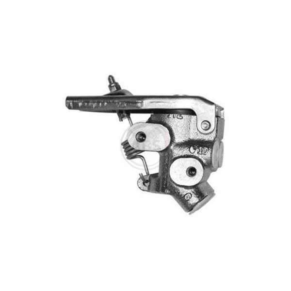 Bromskraftsregulator A.b.s. 63958 A.B.S.