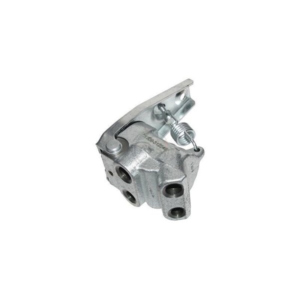Bromskraftsregulator A.b.s. 64066 A.B.S.