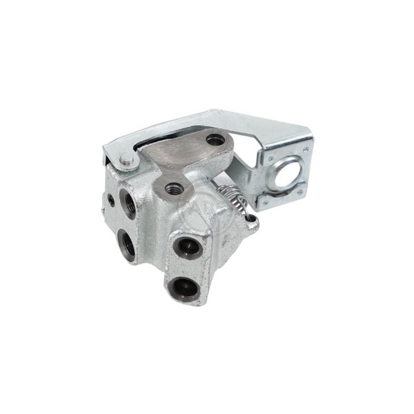 Bromskraftsregulator A.b.s. 64074 A.B.S.