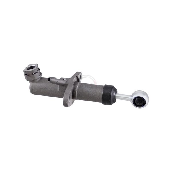 Huvudcylinder, koppling A.b.s. 65008 A.B.S.