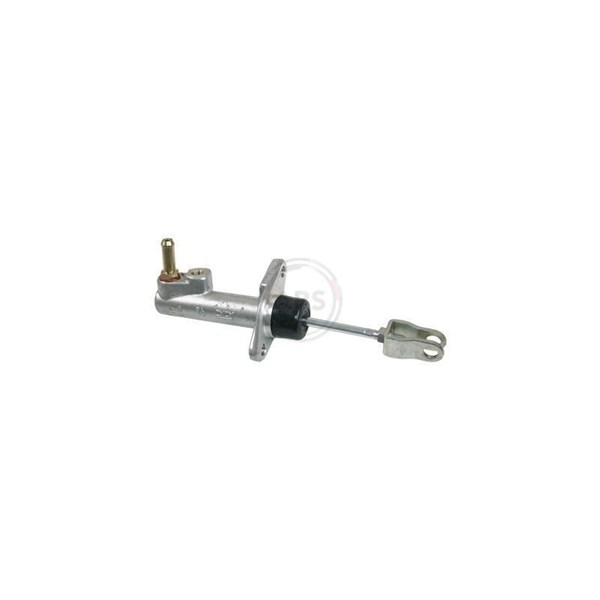 Huvudcylinder, koppling A.b.s. 71246 A.B.S. Huvudcylinder, koppling A.b.s. 71246 A.B.S.