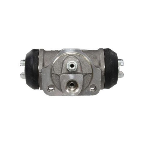 Hjulcylinder, Bakaxel, Bakaxel vänster A.b.s. 72071 A.B.S.