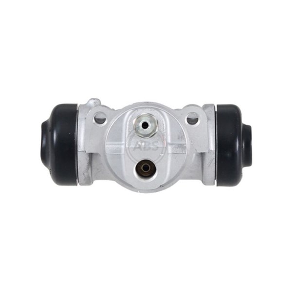 Hjulcylinder, Bakaxel A.b.s. 72088 A.B.S.