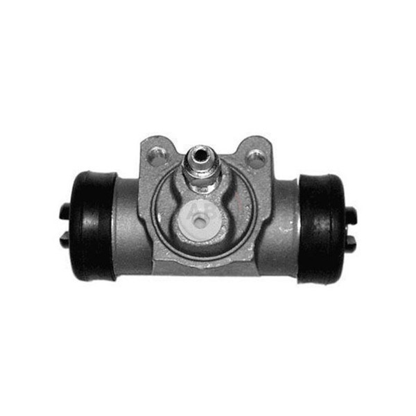 Hjulcylinder, Bakaxel vänster A.b.s. 72799 A.B.S.