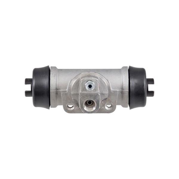 Hjulcylinder, Bakaxel A.b.s. 72834X A.B.S.
