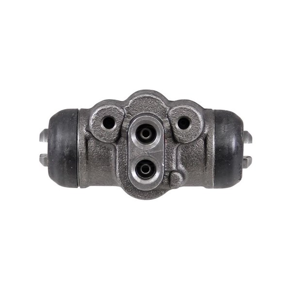 Hjulcylinder, Bakaxel höger A.b.s. 72835X A.B.S.