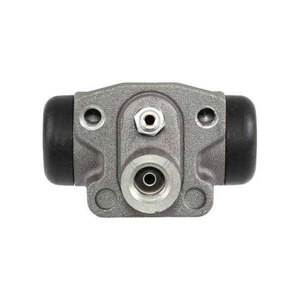 Hjulcylinder, Bakaxel A.b.s. 72888 A.B.S.