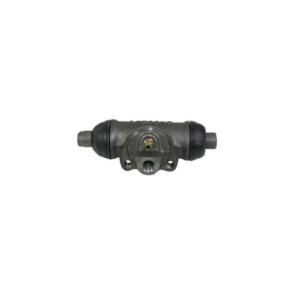 Hjulcylinder, Bakaxel A.b.s. 72982 A.B.S.