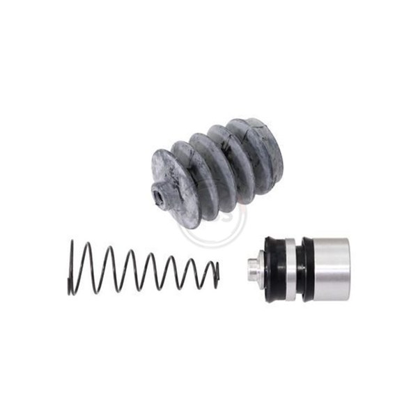 Reparationssats, kopplingsslavcylinder A.b.s. 73175 A.B.S. Reparationssats, kopplingsslavcylinder A.b.s. 73175 A.B.S.