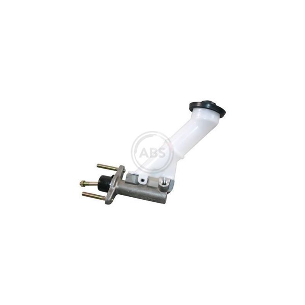 Huvudcylinder, koppling A.b.s. 75021 A.B.S.
