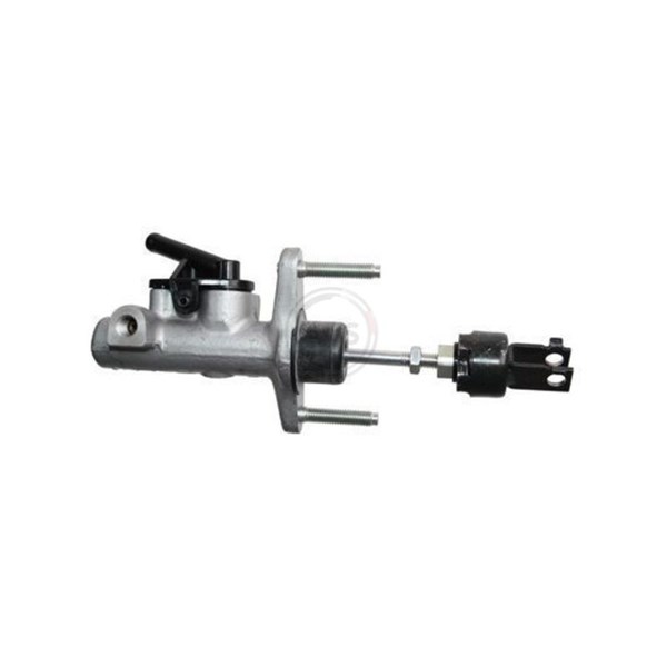Huvudcylinder, koppling A.b.s. 75054 A.B.S. Huvudcylinder, koppling A.b.s. 75054 A.B.S.