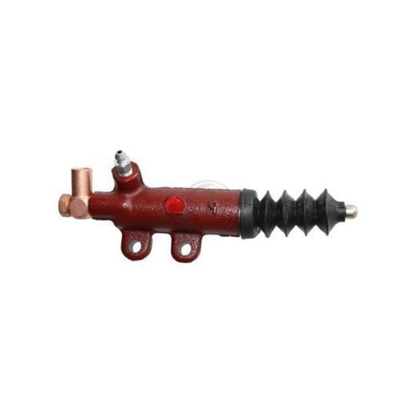 Slavcylinder, koppling A.b.s. 75070 A.B.S.