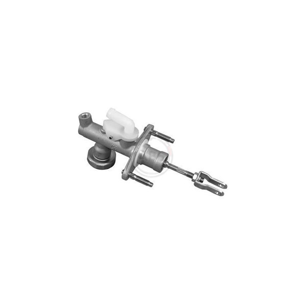 Huvudcylinder, koppling A.b.s. 75235 A.B.S. Huvudcylinder, koppling A.b.s. 75235 A.B.S.