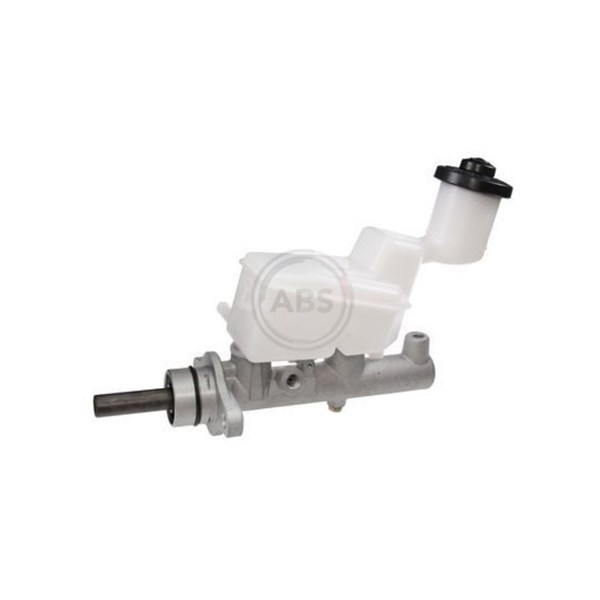 Huvudbromscylinder A.b.s. 75306 A.B.S.
