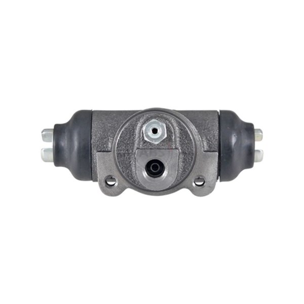 Hjulcylinder, Bakaxel A.b.s. 82115 A.B.S.