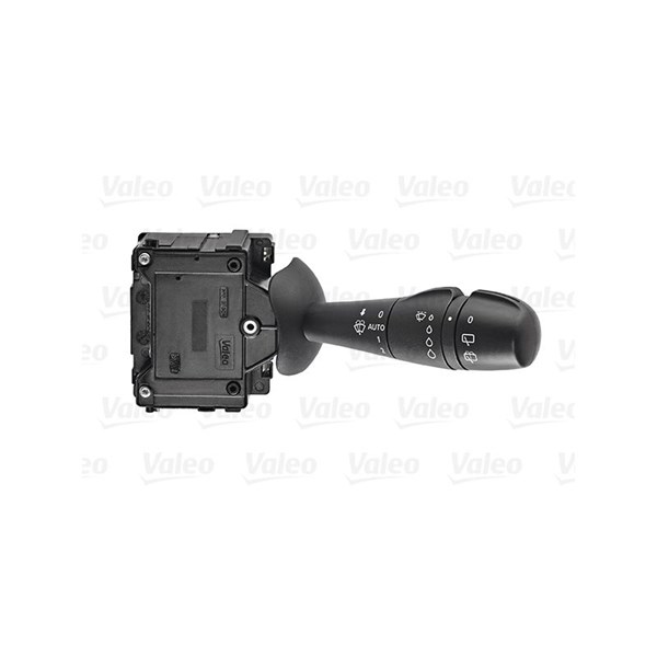 Rattstångsbrytare Valeo 251722 VALEO