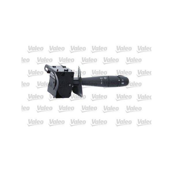 Rattstångsbrytare Valeo 251801 VALEO