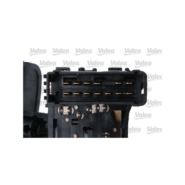 Rattstångsbrytare Valeo 251801 VALEO Rattstångsbrytare Valeo 251801 VALEO