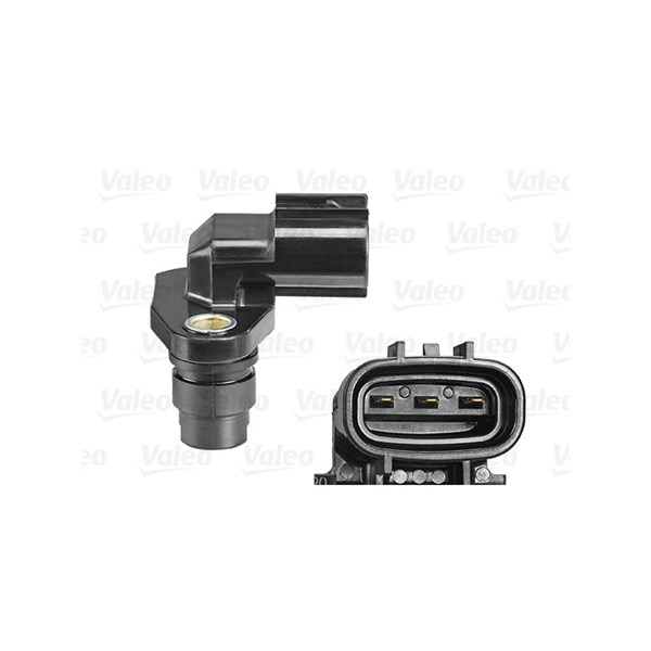 Sensor, kamaxelgivare 12V Valeo 253878 VALEO Sensor, kamaxelgivare 12V Valeo 253878 VALEO