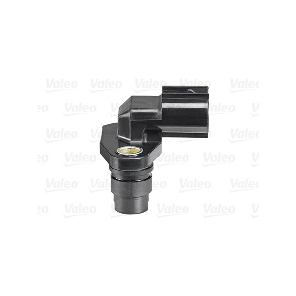 Sensor, kamaxelgivare 12V Valeo 253878 VALEO Sensor, kamaxelgivare 12V Valeo 253878 VALEO