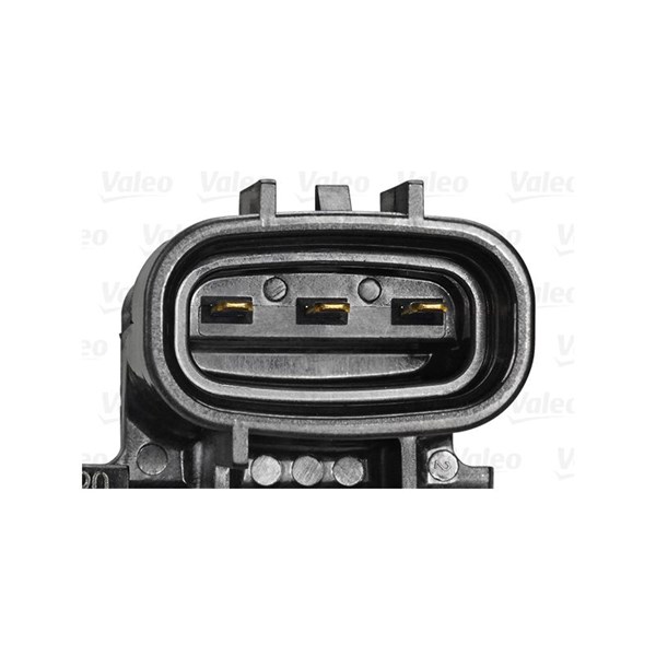 Sensor, kamaxelgivare 12V Valeo 253878 VALEO Sensor, kamaxelgivare 12V Valeo 253878 VALEO