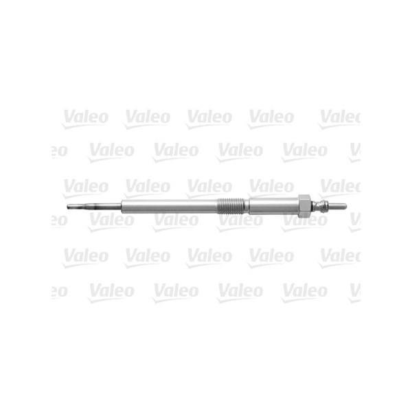 Glödstift 11V Valeo 345217 VALEO Glödstift 11V Valeo 345217 VALEO