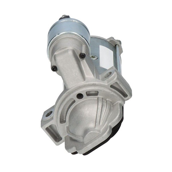 Startmotor 12V Valeo 458746 VALEO Startmotor 12V Valeo 458746 VALEO