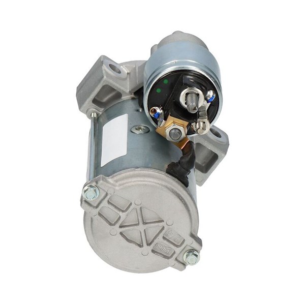 Startmotor 12V Valeo 458746 VALEO Startmotor 12V Valeo 458746 VALEO