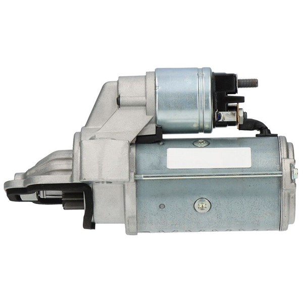 Startmotor 12V Valeo 458746 VALEO Startmotor 12V Valeo 458746 VALEO