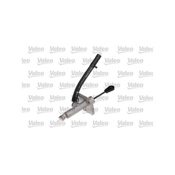 Huvudcylinder, koppling Valeo 804936 VALEO